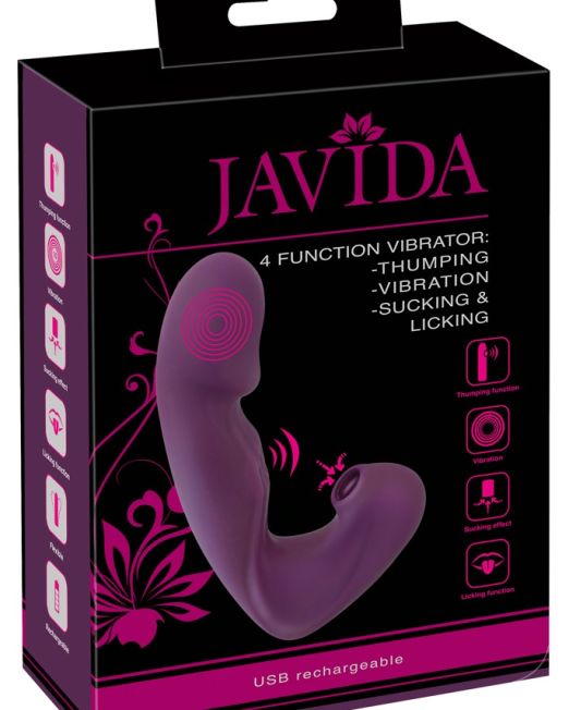 javida-zuigende-likkende-luxe-vibrator-kopen