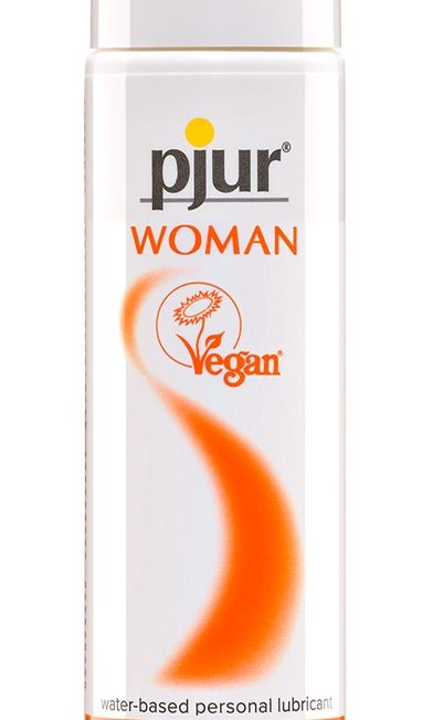 pjur-woman-vegan-glijmiddel-gel-100-ml-kopen