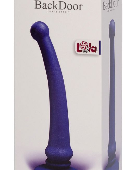 flexi-stimulerende-anaal-plug-op-voet-kopen
