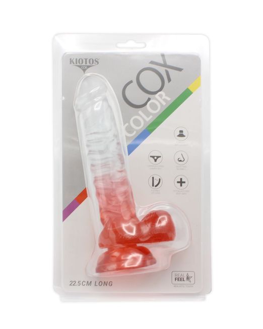 kiotos-cox-color-04-dildo-penis-22-cm-kopen
