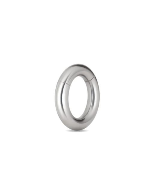 rond-metalen-magnetische-ring-33-mm-kopen
