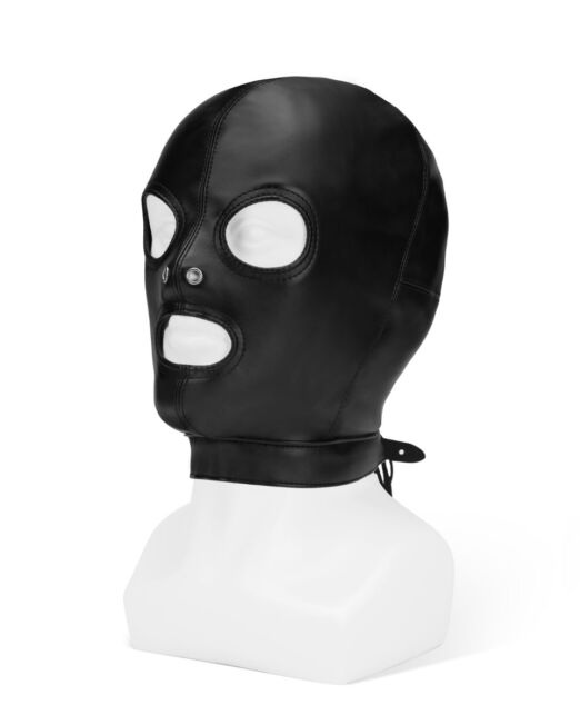 heavy-bdsm-unisex-zwart-leren-hoofdmasker-kopen