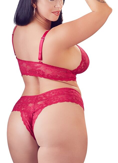cottelli-curves-sexy-grote-maten-rode-lingerie-set-kopen