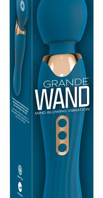you2toys-grande-wand-krachtige-vibro-massager-kopen