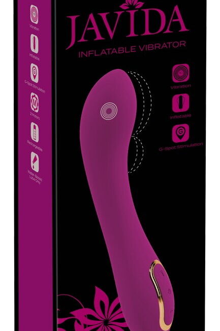 javida-oplaadbare-opblaasbare-paarse-vibrator-kopen