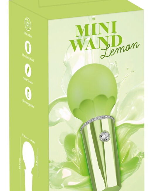 you2toys-mini-wand-lemon-sterk-massage-staafje-kopen
