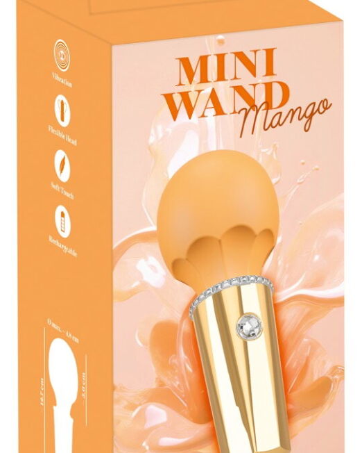 you2toys-mini-wand-mango-sterke-vibro-massager-kopen