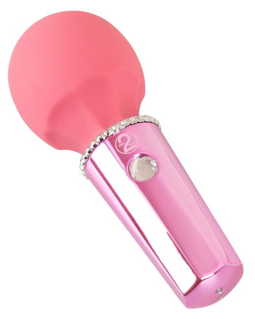 you2toys-mini-wand-berry-sterk-vibro-staafje-kopen