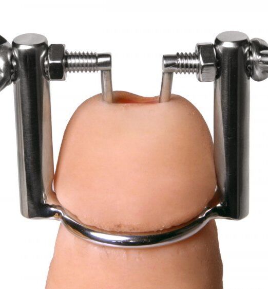 urethrale-eikel-stretcher-metaal-plasbuis-rekker-kopen
