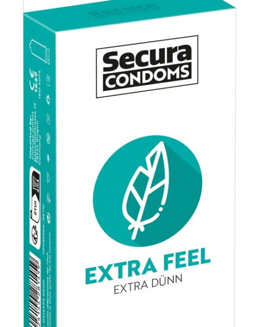 secura-condooms-extra-feel-extra-dun-12-stuks-kopen