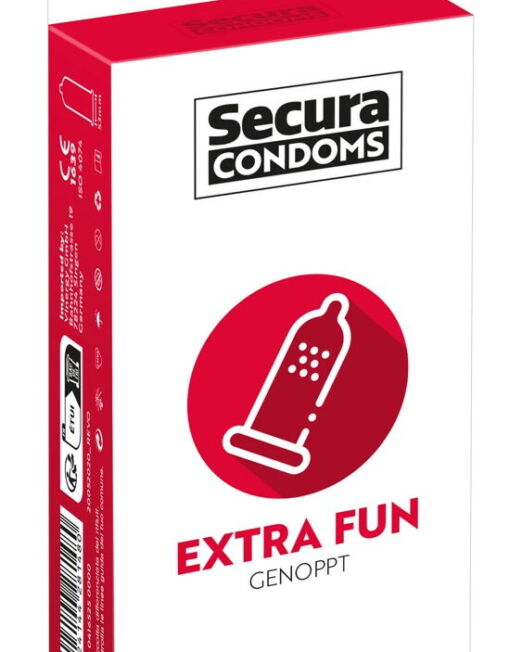 secura-condooms-extra-fun-extra-genopt-12-stuks-kopen