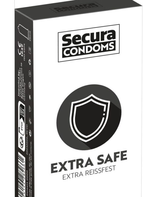 secura-anale-sex-condooms-extra-safe-12-stuks-kopen