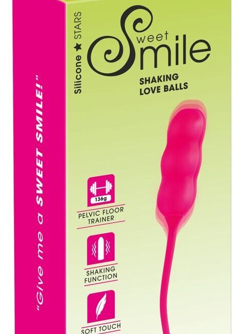 sweet-smile-shaking-love-balls-schuddend-sex-eitje-kopen