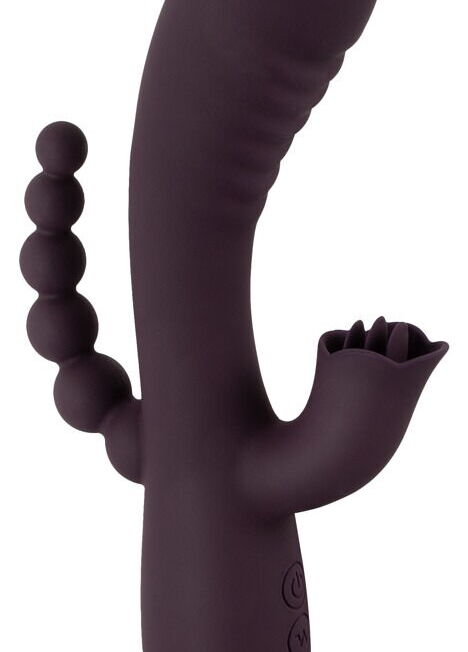 javida-triple-stimulatie-vibrator-met-sterke-vibes-kopen