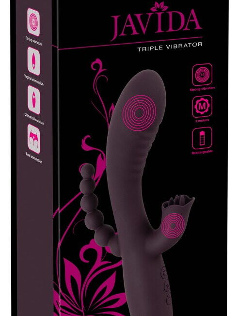 javida-triple-stimulatie-vibrator-met-sterke-vibes-kopen