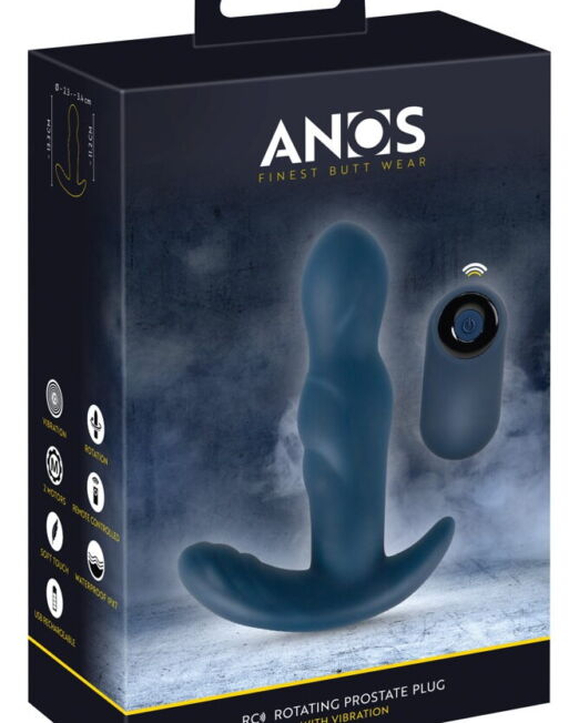 anos-rc-roterende-prostaat-plug-met-vibratie-kopen