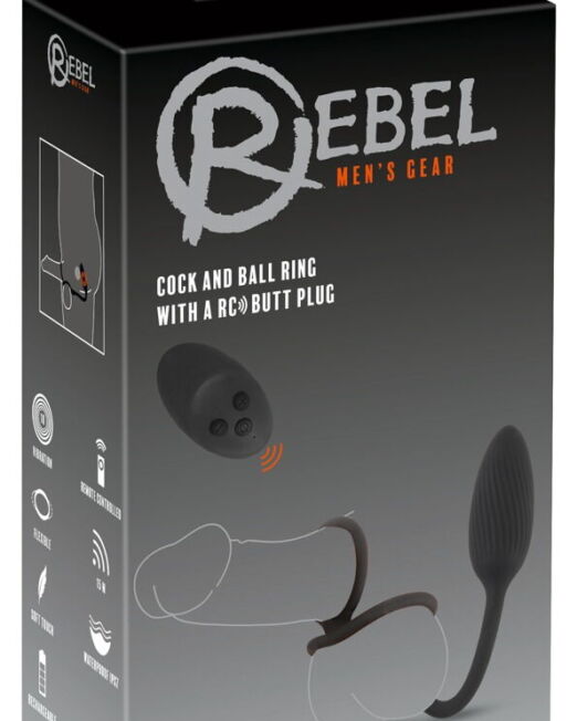 rebel-penis-testikel-ring-met-vibro-plug-op-afstand-kopen