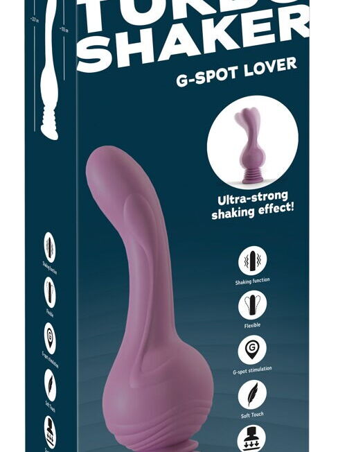 turbo-shaker-g-spot-lover-op-verende-zuignap-kopen