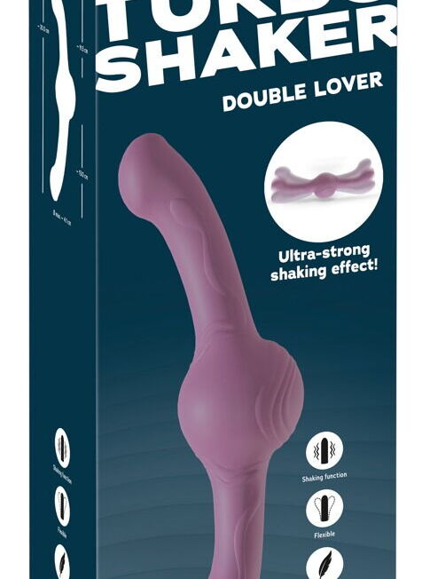 turbo-shaker-double-lover-schuddende-duo-dildo-kopen