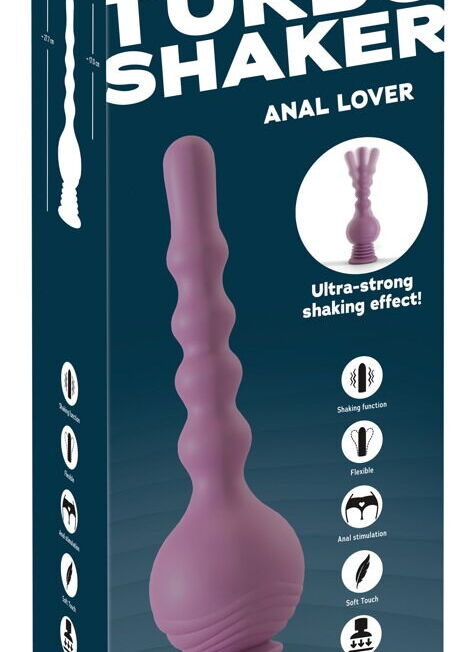 turbo-shaker-anal-lover-schuddende-dildo-op-veer-kopen