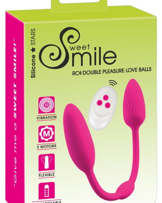 sweet-smile-rc-vibrerende-dubbele-love-balls-kopen