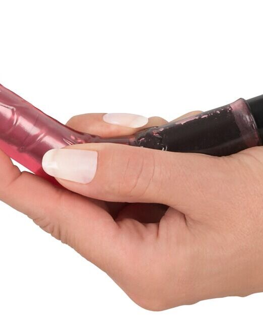 you2toys-mini-temptation-rubin-flexi-jelly-vibrator-kopen