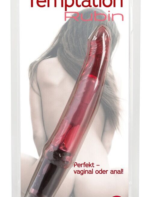 you2toys-mini-temptation-rubin-flexi-jelly-vibrator-kopen