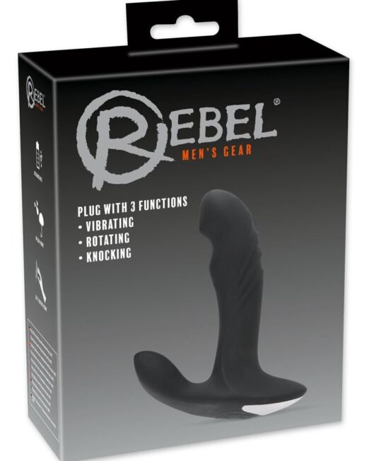 rebel-krachtige-vibro-anaal-plug-met-3-functies-kopen