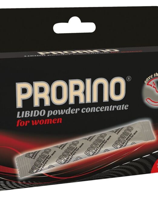 prorino-verhogend-libido-poeder-voor-vrouwen-kopen