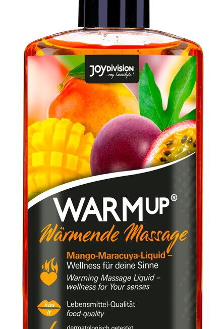 warm-up-mango-passie-warmende-massage-olie-kopen