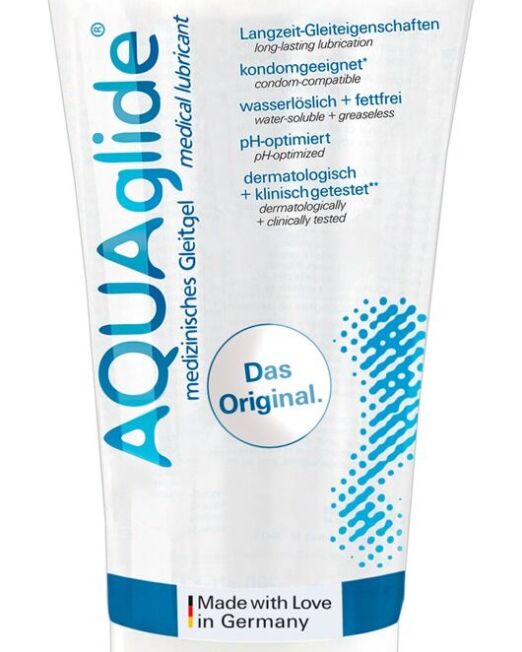 aquaglide-glijmiddel-op-waterbasis-50-ml-tube-kopen