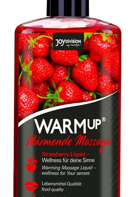 warm-up-aardbei-warmende-massage-olie-kopen