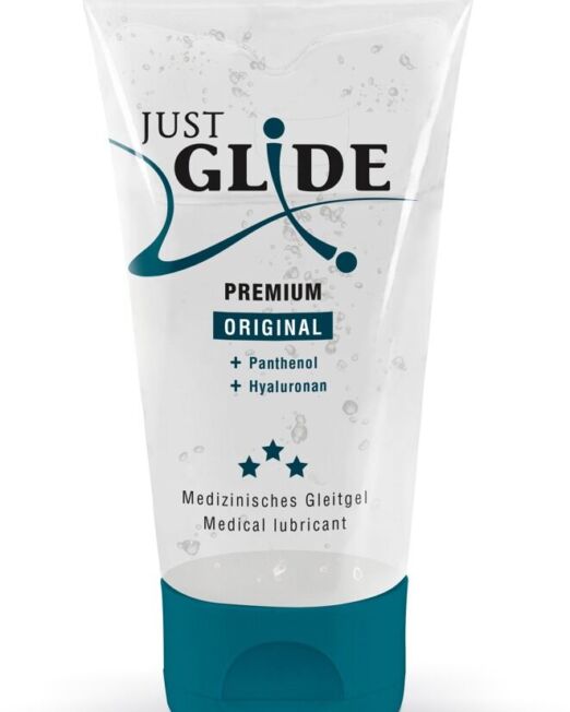 just-glide-premium-waterbasis-glijmiddel-gel-50-ml-kopen