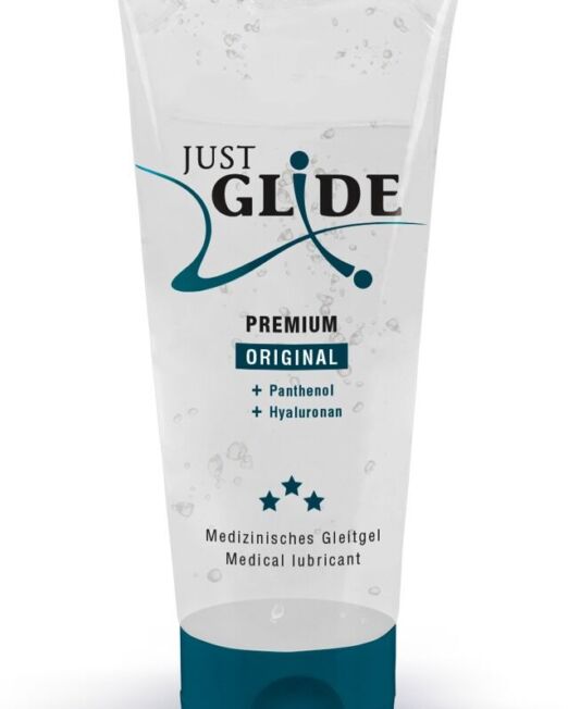 just-glide-premium-waterbasis-glijmiddel-gel-200-ml-kopen