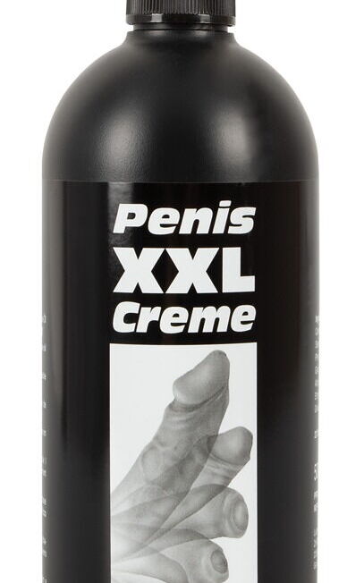 penis-xxl-creme-vergrotende-massage-creme-500-ml-kopen