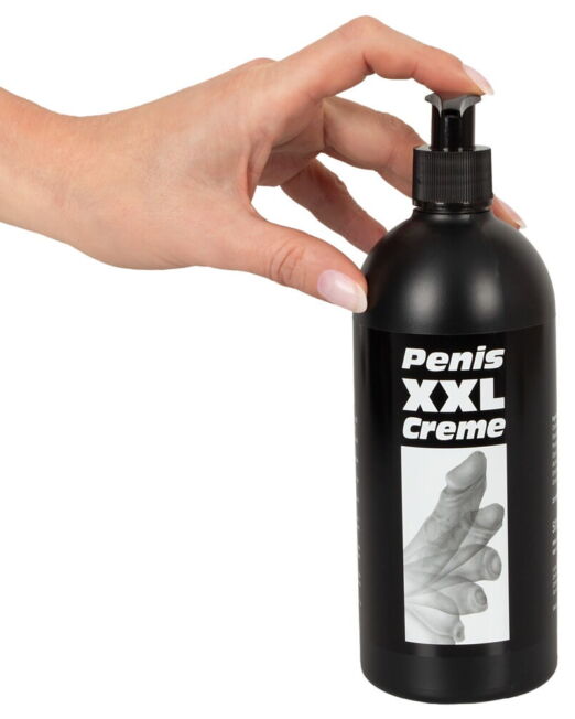 penis-xxl-creme-vergrotende-massage-creme-500-ml-kopen