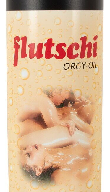 flutschi-orgy-oil-orgie-massage-olie-1000-ml-1-liter-kopen