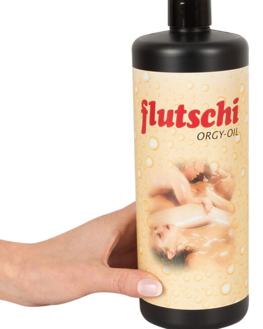 flutschi-orgy-oil-orgie-massage-olie-1000-ml-1-liter-kopen