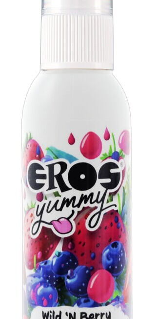 eros-yummy-wild-n-berry-flirt-intieme-smaakspray-kopen