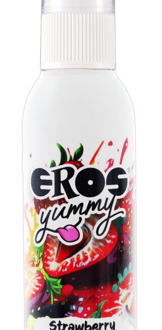 eros-yummy-strawberry-vanilla-swirl-intieme-spray-kopen