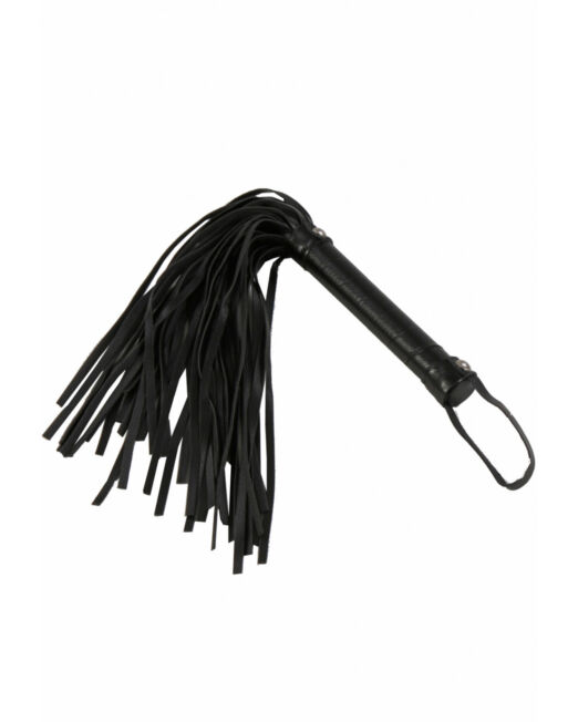 sm-zwart-eco-leren-flogger-zweep-met-40-straps-kopen