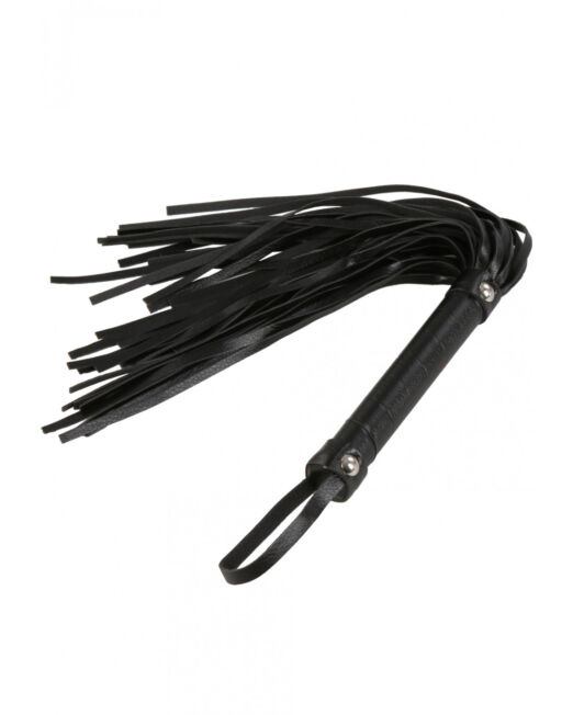 sm-zwart-eco-leren-flogger-zweep-met-40-straps-kopen