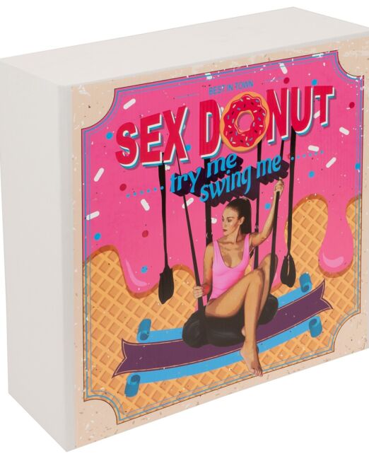 you2toys-sex-donut-love-swing-liefdesschommel-kopen