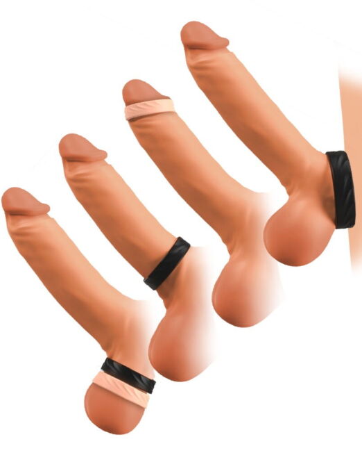 you2toys-4-in-1-cock-rings-penis-testikel-ringen-set-kopen