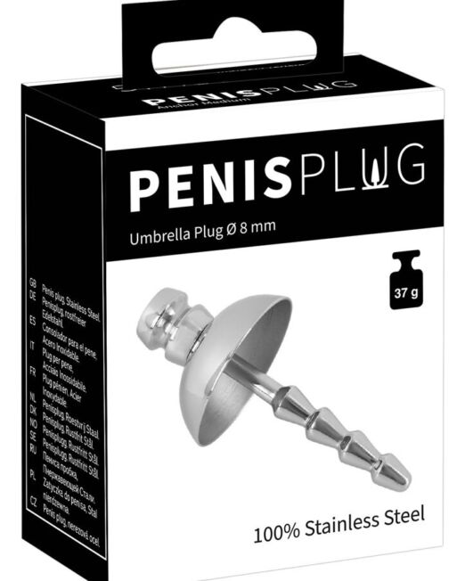 metaal-penis-plug-paraplu-sperma-en-urine-stopper-kopen