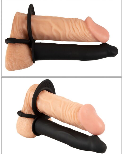 black-velvets-rc-dubbele-penetratie-vibrator-ring-kopen