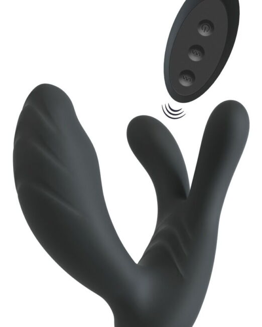 sweet-smile-koppel-vibrator-rc-g-en-p-spot-vibe-kopen