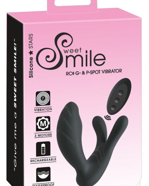 sweet-smile-koppel-vibrator-rc-g-en-p-spot-vibe-kopen