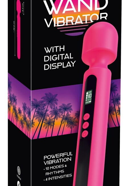 pink-sunset-luxe-wand-vibrator-met-digitale-display-kopen