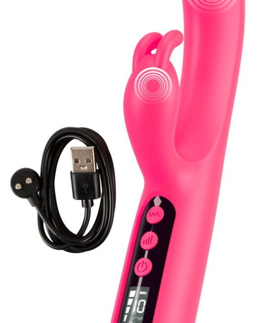 pink-sunset-konijn-vibrator-met-digitale-display-kopen